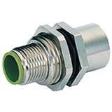 Murrelektronik 7000-44111-0000000