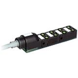 Murrelektronik 8000-88010-3590500