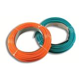 SES-Sterling 08010327004