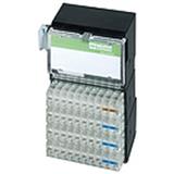 Murrelektronik 56112