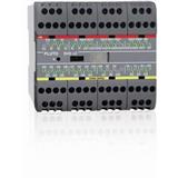 ABB Pluto B46 v2