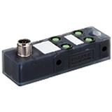 Murrelektronik 8000-84070-0000000