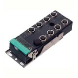Pepperl+Fuchs VBA-4E4E-G12-ZAJ