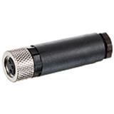 Murrelektronik 7000-08631-0000000