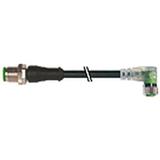 Murrelektronik 7000-40641-6500060
