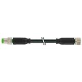 Murrelektronik 7000-88001-6500200