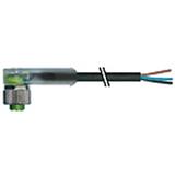 Murrelektronik 7000-12381-6530500