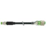 Murrelektronik 7000-88245-6500100