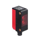 Leuze electronic FT5.3/4P-M8