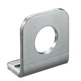 Leuze electronic BT D21M