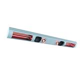 Etherma SM-4000LWP-3.5W