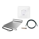 Etherma SET-LMSS5-2000