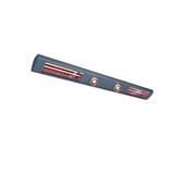 Etherma SM-2800LW-3.5NA