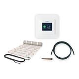 Etherma SET-DSU5-400