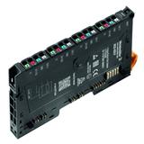Weidmüller UR20-4DO-P