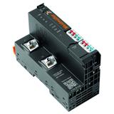 Weidmüller UR20-FBC-MOD-TCP