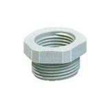 Murrplastik Systemtechnik 83727452