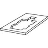 Murrelektronik 7000-99013-0000000