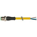 Murrelektronik 7000-12021-0340300
