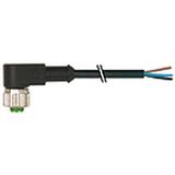 Murrelektronik 7000-12361-7321000