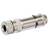 Murrelektronik 7000-08671-0000000
