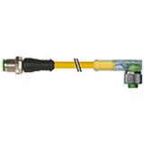 Murrelektronik 7000-40381-0330200