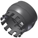 Murrplastik Systemtechnik 83692264