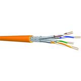 Draka UC900 HS23 C7 S/FTP 4P LSHF 100RW