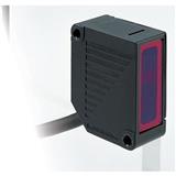 Omron ZX-LD100