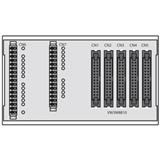 Schneider Electric VW3M8810