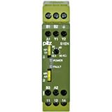 Pilz 884100