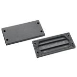 Murrplastik Systemtechnik 87171622