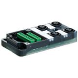 Murrelektronik 8000-84400-0000000