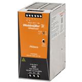 Weidmüller PRO ECO 240W 24V 10A