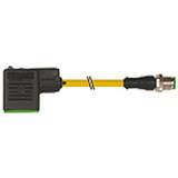 Murrelektronik 7000-40961-0260060