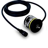 Omron E6CP-AG5C-C 256 2M