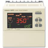 Omron H8PS-8BFP