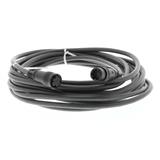 Omron E69-DF5