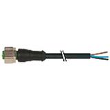 Murrelektronik 7000-12241-7321000