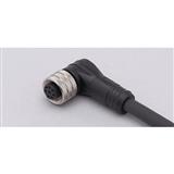 Ifm Electronic ADOAH080MSS0025B08