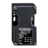Schmersal BNS 16-12ZR