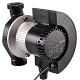 Dimplex UPH 100-25P
