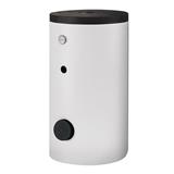 Dimplex WWSP 556
