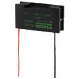 Murrelektronik 26020