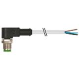 Murrelektronik 7000-12101-2341000