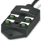 Phoenix Contact SACB-4/ 8-L-10,0PUR SCO P