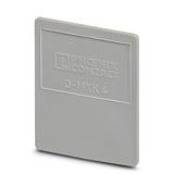 Phoenix Contact D-MXK 4