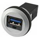 Harting Deutschland 09454521902