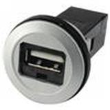 Harting Deutschland 09454521901