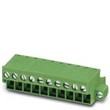 Phoenix Contact FRONT-MSTB 2,5/ 8-STF-5,08